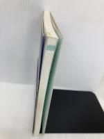 ゴルフ練習場でうまくなる本 西東社