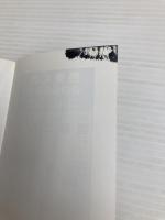 ゴルフ練習場でうまくなる本 西東社