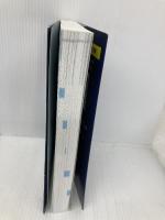 [音声DL] はじめてのIELTS 全パート総合対策 アスク 小谷延良