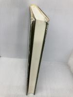 建築構造力学図説・演習 (1) 丸善出版 野中 泰二郎