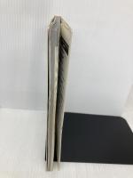 ゼウス 公式ガイドブック ゼスト