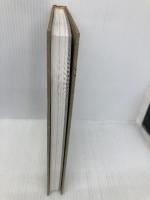 【※カバー無し】山頭火: 何でこんなに淋しに風ふく NHK出版 早坂 暁