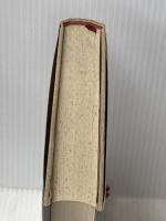 ※イタミ有 大いなる失敗: 20世紀における共産主義の誕生と終焉 飛鳥新社 ズビグネフ ブレジンスキー