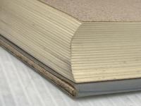 ※イタミ有 大いなる失敗: 20世紀における共産主義の誕生と終焉 飛鳥新社 ズビグネフ ブレジンスキー