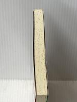 志門流ゆるゆるグリップ打法 (ポケットブック 81) ごま書房新社 高松 志門