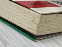 志門流ゆるゆるグリップ打法 (ポケットブック 81) ごま書房新社 高松 志門