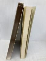 ノスタルジアの社会学 (世界思想ゼミナール) 世界思想社教学社 F. デーヴィス