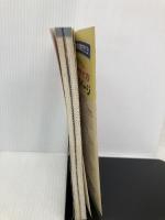 香港個人旅行マニュアル (地球の歩き方 旅マニュアル 265) ダイヤモンド・ビッグ社 地球の歩き方編集室