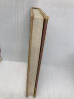 【※イタミ有】今夜、すべてのバーで 講談社 中島 らも