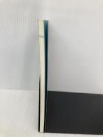 管理者のためのビジネス法律: 利益と組織を守る (管理者シリ-ズ 3) 清話会出版 内海徹