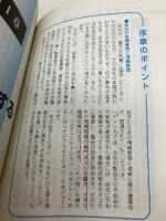 管理者のためのビジネス法律: 利益と組織を守る (管理者シリ-ズ 3) 清話会出版 内海徹