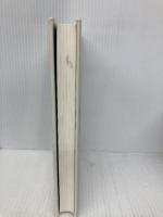 生き方 サンマーク出版 稲盛和夫