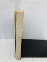 人民中国の堕落―再び、中ソは和解するか (ワニの本) ベストセラーズ 横山宏章