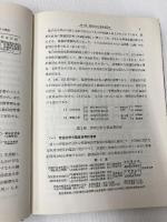 管理会計論―理論と実践 (1972年) 森山書店 野瀬 新蔵