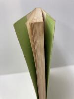 銀行簿記入門―図解式 (1965年) 評論社 田島 四郎