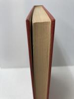 近代日本の精神構造 (1961年)