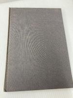 日本における経済社会の展開 (1973年)