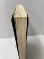 藤沢周平短篇傑作選〈巻4〉又蔵の火 (1981年) 文藝春秋 藤沢 周平