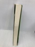 がんが消えた！マイナス水素イオンの奇跡 幻冬舎 及川胤昭　鶴見隆史