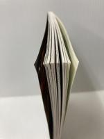 ことら諏訪 (ガイドのことらシリーズ) (株)まちなみカントリープレス