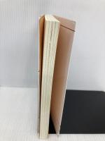 心臓の病気で死なせない~日本一の心臓血管クリニック・ハートセンターをめざして Re Studio 藤田 勉