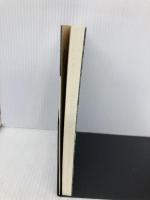 こんな病気はこう治せ: 健康を守るのはあなた自身です 浪速社 新井 基夫