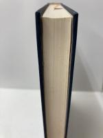 山部赤人の研究 (1977年) 明治書院 尾崎 暢殃