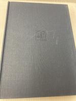 山部赤人の研究 (1977年) 明治書院 尾崎 暢殃