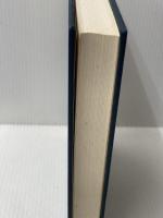 蕉風俳論の研究―支考を中心に 明治書院 堀切実