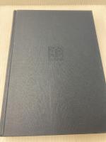 蕉風俳論の研究―支考を中心に 明治書院 堀切実