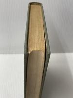 愛なき人々 改造社 谷崎潤一郎