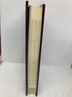 浜崎あゆみの秘密 データハウス あゆ報道班