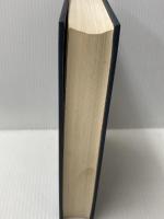 中世文学論考 (1975年) 明治書院 福田 秀一