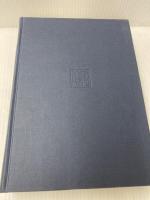 中世文学論考 (1975年) 明治書院 福田 秀一