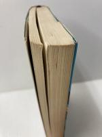 それゆけ新人・泣くな中堅・がんばれ幹部