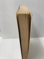 早稲田微に入る本 (1981年) 講談社