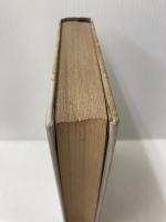 ラングストン・ヒューズ自伝〈1〉ぼくは多くの河を知っている (1972年)  木島 始