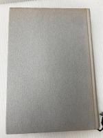 ラングストン・ヒューズ自伝〈1〉ぼくは多くの河を知っている (1972年)  木島 始