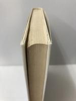 中世の武家と農民―日本の歴史2 (1982年) (ちくま少年図書館) 筑摩書房 北山 茂夫