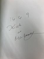 すぐわかる 家紋と姓名 祖先を探る旅 弘済出版社 吉田 大洋