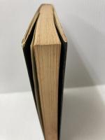 すぐわかる 家紋と姓名 祖先を探る旅 弘済出版社 吉田 大洋