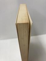 フランシスカニズムの系譜 ― 黄金の世紀・十三世紀 (フランシスコ会叢書 6) フランシスコ会日本殉教者管区本部 石井 健吾