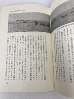 女ひとり冒険ドライブ　4大陸を走る 日本交通公社 辰野嘉代子