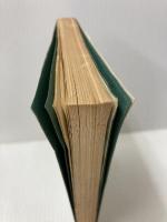 女ひとり冒険ドライブ　4大陸を走る 日本交通公社 辰野嘉代子