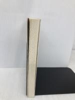 打たれて人は、成長する