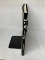 【※イタミ有り】Zone―終の国 Mole(モール) 金瀬 胖