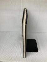 【※イタミ有り】Zone―終の国 Mole(モール) 金瀬 胖