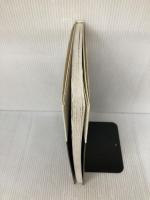 【※イタミ有り】日本画の表現技法: 日本画におけるマチェールの可能性を追求 (新技法シリーズ 82) 美術出版社 石踊 紘一