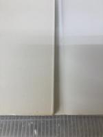 【※イタミ有り】日本画の表現技法: 日本画におけるマチェールの可能性を追求 (新技法シリーズ 82) 美術出版社 石踊 紘一