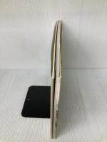 【※イタミ有り】ドイツの森 朝日新聞出版 安野 光雅